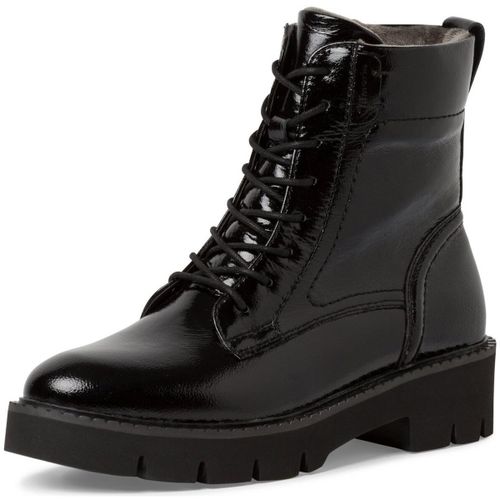 Bottes Tamaris - Tamaris - Modalova