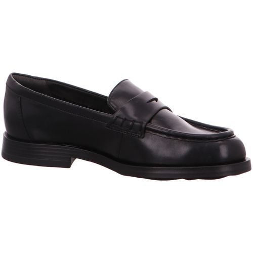 Mocassins Tamaris - Tamaris - Modalova