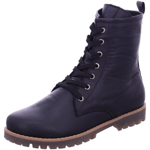 Bottes Andrea Conti - Andrea Conti - Modalova