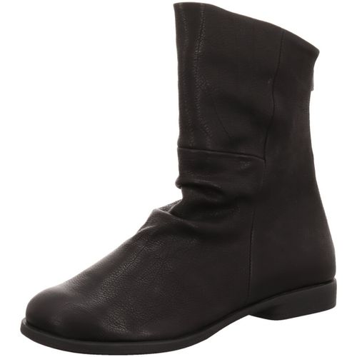 Bottes Think - Think - Modalova