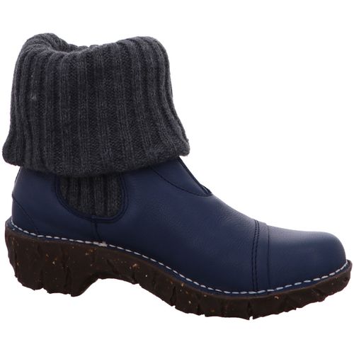 Bottes El Naturalista - El Naturalista - Modalova