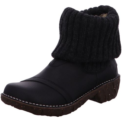Bottes El Naturalista - El Naturalista - Modalova