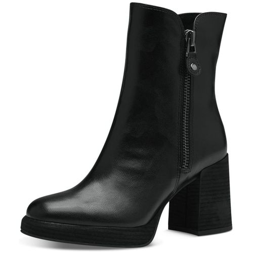 Bottes Marco Tozzi - Marco Tozzi - Modalova