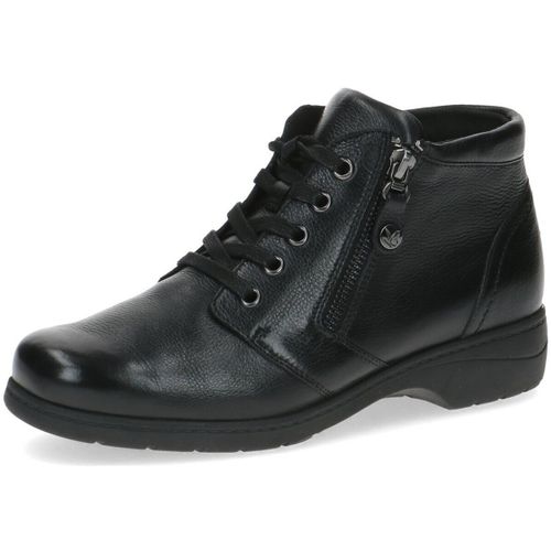 Bottes Caprice - Caprice - Modalova
