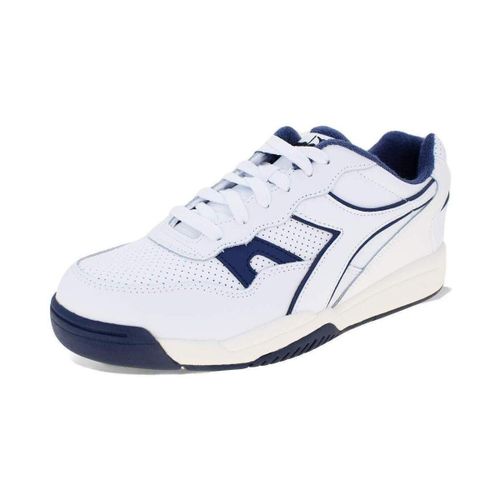 Baskets Diadora 501.179584 01 - Diadora - Modalova