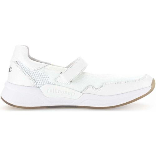Baskets Gabor 26.952.50 - Gabor - Modalova