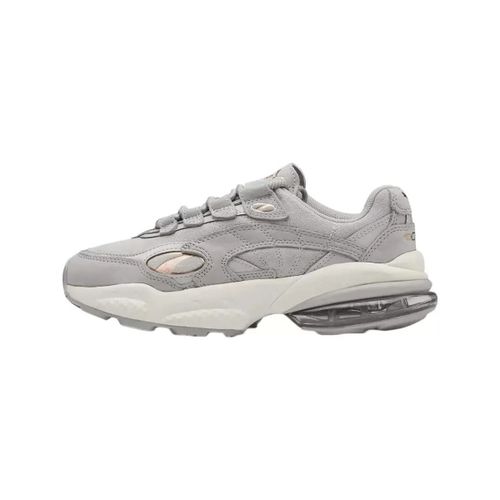 Baskets basses Puma Cell Venom - Puma - Modalova