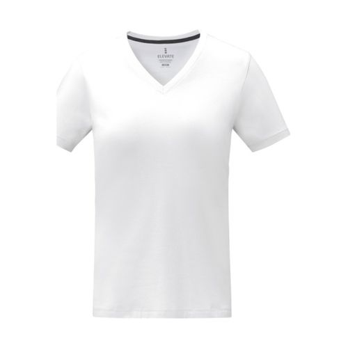 T-shirt Elevate Soto - Elevate - Modalova
