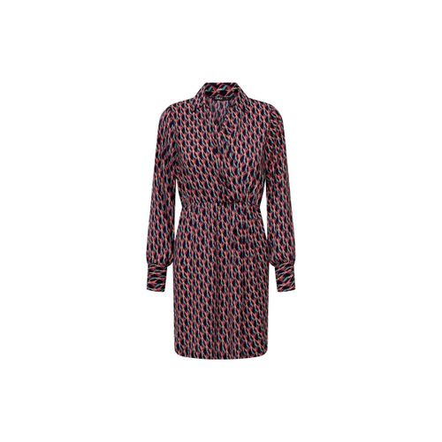 Robe courte Only 118532 - Only - Modalova