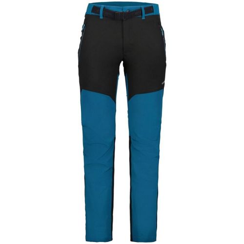 Short Icepeak - Icepeak - Modalova