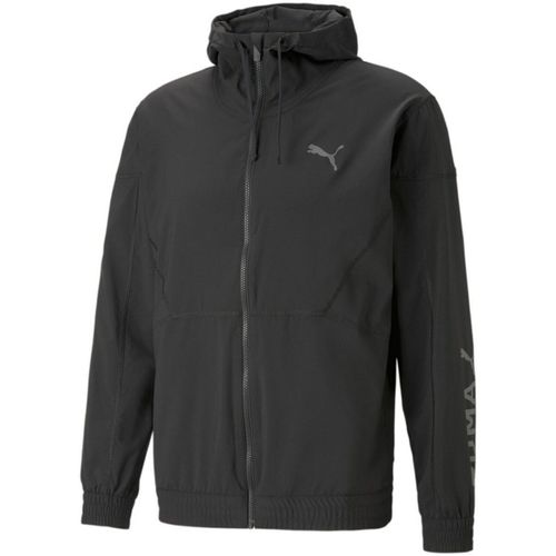 Blouson Puma - Puma - Modalova
