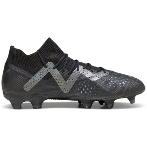 Chaussures de foot Puma - Puma - Modalova