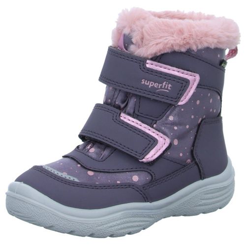 Chaussons bébé Superfit - Superfit - Modalova