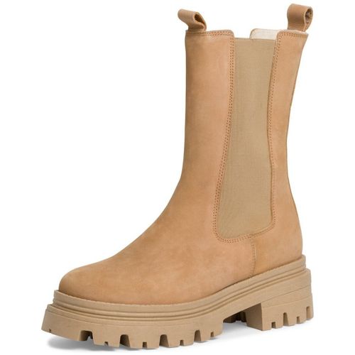 Bottes Tamaris - Tamaris - Modalova
