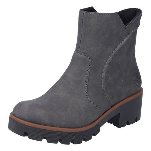 Bottes Rieker - Rieker - Modalova