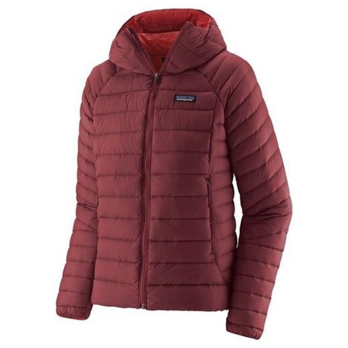 Blouson Patagonia - Patagonia - Modalova