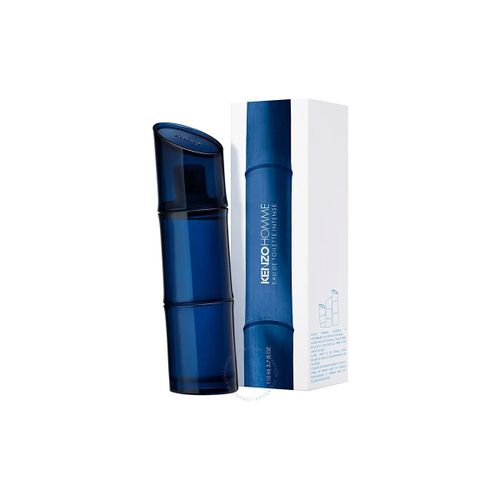 Cologne Intense - eau de toilette - 100ml - Kenzo - Modalova