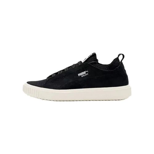 Baskets basses Breaker Knit Sun - Puma - Modalova
