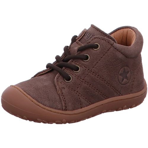 Chaussons bébé Bisgaard - Bisgaard - Modalova