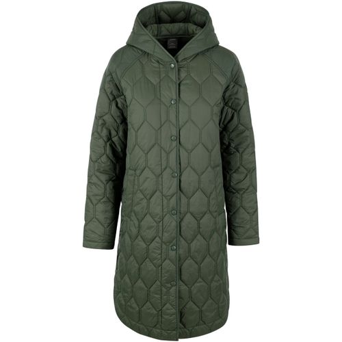 Blouson Trespass Phase - Trespass - Modalova