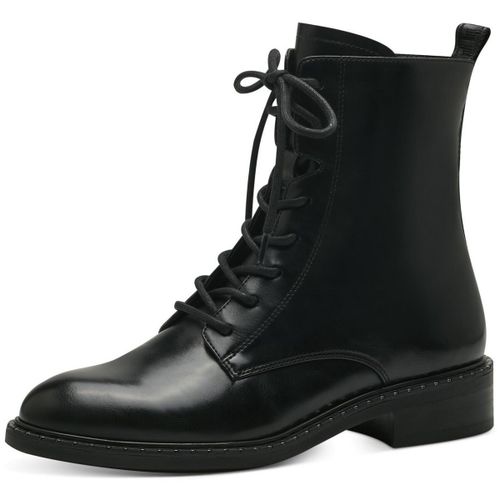 Bottes Tamaris - Tamaris - Modalova