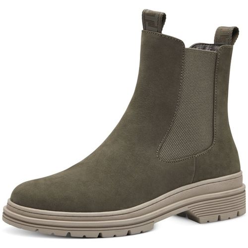 Bottes Tamaris - Tamaris - Modalova
