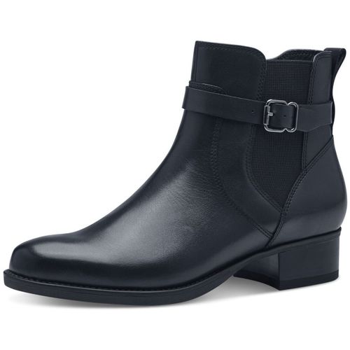 Bottes Tamaris - Tamaris - Modalova