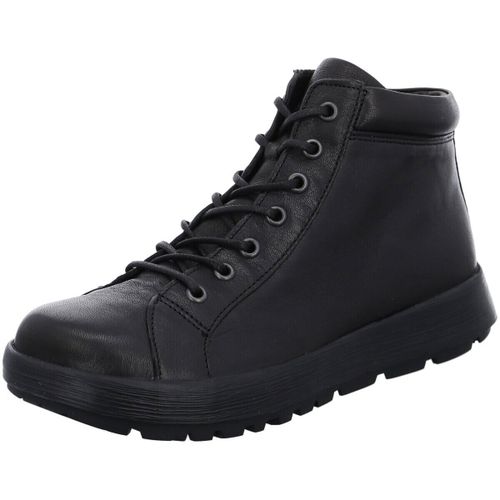 Bottes Think - Think - Modalova