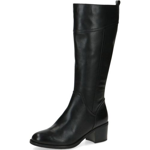 Bottes à talon Caprice Bottes - Caprice - Modalova