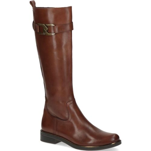 Bottes Caprice Bottes - Caprice - Modalova