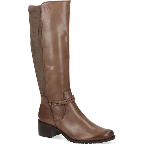 Bottes Caprice Bottes - Caprice - Modalova