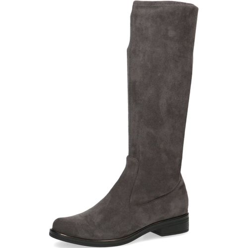 Bottes plates Caprice Bottes - Caprice - Modalova