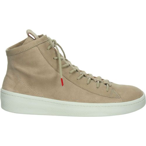 Baskets montantes Think Sneaker - Think - Modalova