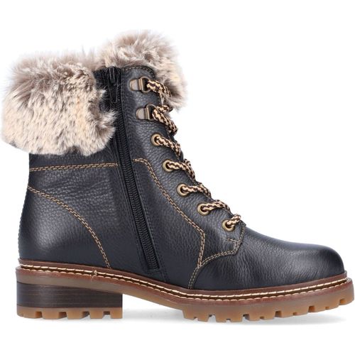 Boots Remonte Bottines - Remonte - Modalova