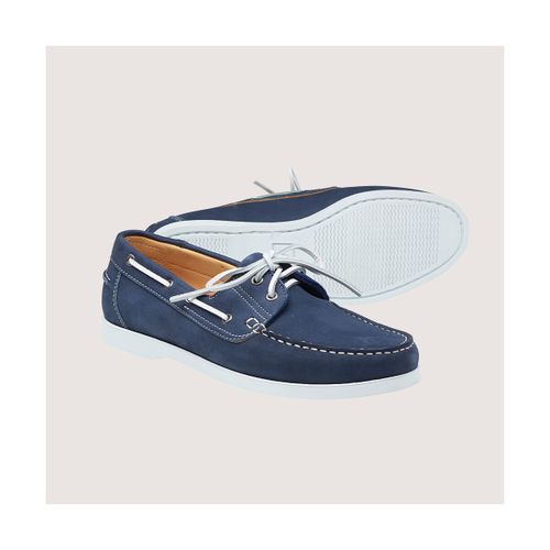 Chaussures bateau Hardrige Bato - Hardrige - Modalova