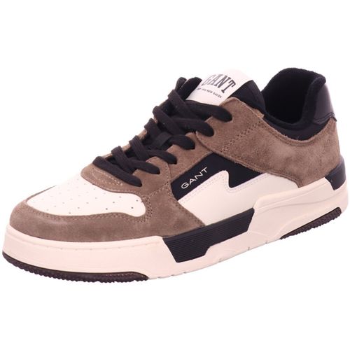 Baskets Gant - Gant - Modalova
