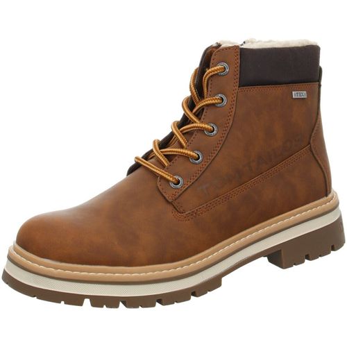 Bottes Tom Tailor - Tom Tailor - Modalova