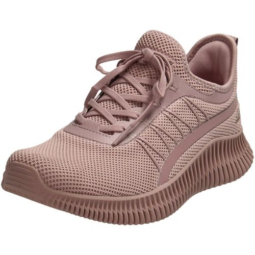 Baskets Skechers - Skechers - Modalova