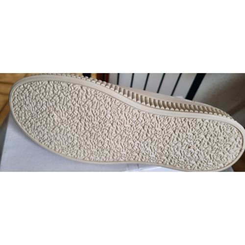 Baskets basses Sans marque Baskets - Sans marque - Modalova