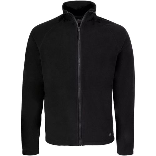 Blouson Expert Corey 200 - Craghoppers - Modalova