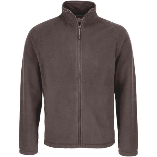 Blouson Expert Corey 200 - Craghoppers - Modalova