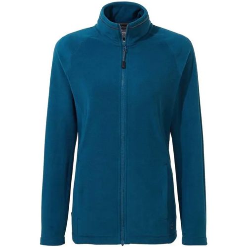 Blouson Expert Corey 200 - Craghoppers - Modalova