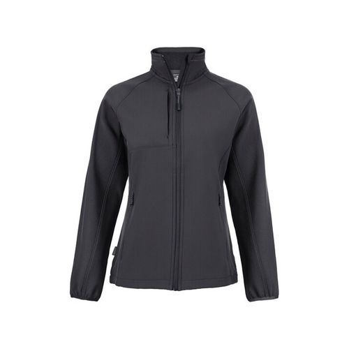 Blouson Craghoppers CG1706 - Craghoppers - Modalova