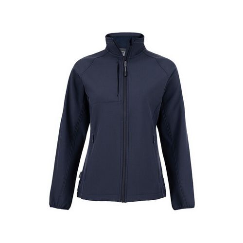 Blouson Craghoppers CG1706 - Craghoppers - Modalova
