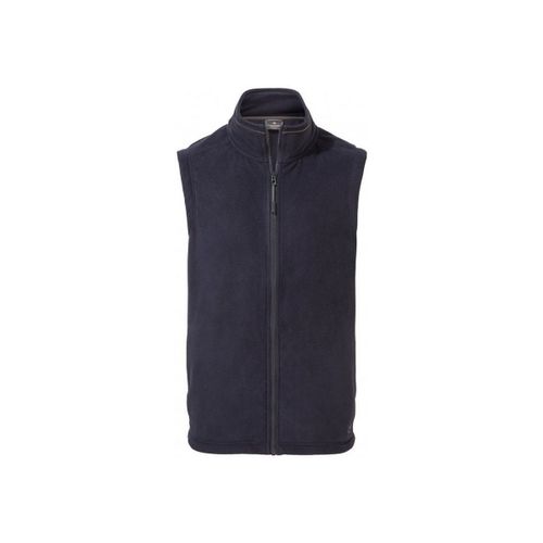 Blouson Craghoppers Expert Corey - Craghoppers - Modalova
