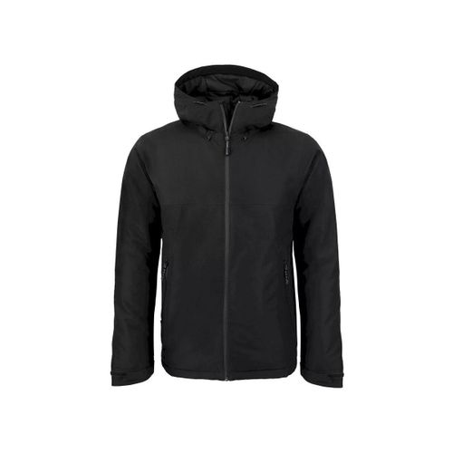 Blouson Craghoppers Expert - Craghoppers - Modalova