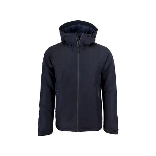 Blouson Craghoppers Expert - Craghoppers - Modalova