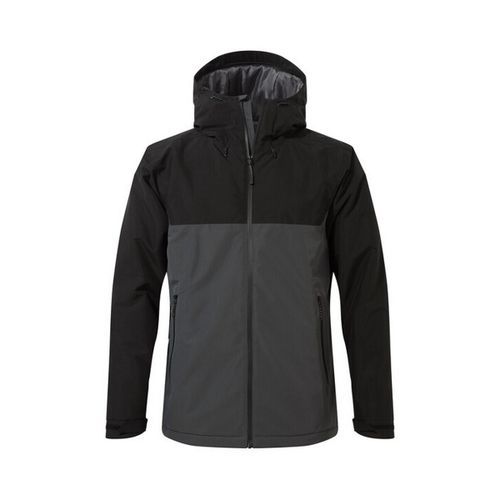 Blouson Craghoppers Expert - Craghoppers - Modalova