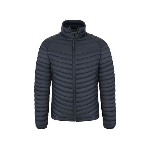 Blouson Craghoppers Expert Expolite - Craghoppers - Modalova