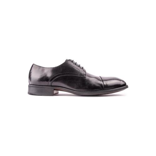 Derbies Abcott Des Chaussures - Steptronic - Modalova